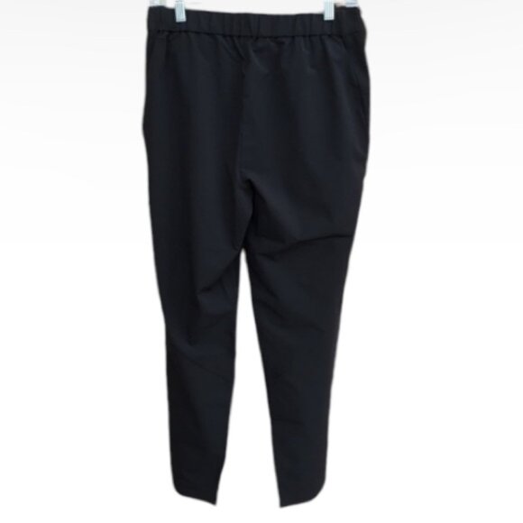 NWOT Arcteryx Contenta Pant Womens in Black Size 8 - Picture 3 of 5